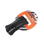 MAXXIS DOLOMITES M210 Bicycle Tire 700x25C 700x28C 700x23C Road Bike Folding Tires Original Puncture