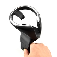 ใหม่✅คอนโซลส่วนกลางของรถยนต์สำหรับรถ BMW 128I 135I 2008-2013 E84 E82 E88อุปกรณ์ตกแต่งรถยนต์ที่จับแก้