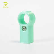 RRSkit | RRSKIT Battery Removal Tool For Shimano DI2 Battery