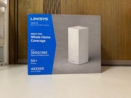 Linksys MX5300 Velop Mesh WiFi 6