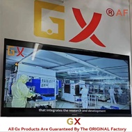 จอ OLED แบบรวม GX สำหรับ Apple X/XsM/11/12/13/14/15/Pro Max จอโทรศัพท์มือถือแบบจอแบน จอ LCD จอแบนแบบ