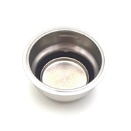 Apply To DeLonghi/DeLonghi EC9155/EC9355/EC9865W Coffee Machine Accessories Handle/single/double Cup
