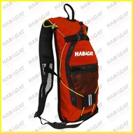 ✼ ✻ ◫ HABAGAT Hydra pack Hydration Bag