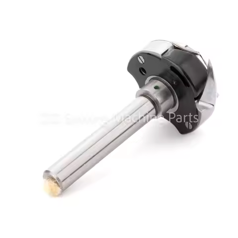 HR12-15L(TR1) ROTARY HOOK FOR BROTHER BROTHER LT2-B842,T-8422C-403 WANPING 842 SUNSTAR KM-750-7 sewi
