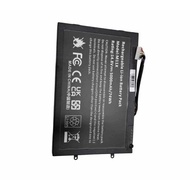 Replacement Grade A Cells M11X Laptop Battery 14.8V 74Wh 5000mAh | Compatible with Dell M11X