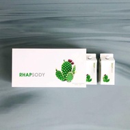 Rhapsody cactus Drink <Genuine> 协奏曲正品特价活动