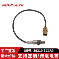 Adapt to Hyundai Parts Parts Oxygen Sensor 39210-3CCA0 Y3GZ