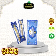 Small Siwak per 1 piece Al Fazal Miswak/ Miswak/ Original Sunah Rosul/