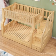 Bed Rabbit Bed Bed Bed Bed Bed Bed Bed Bed Bed Bed Bed Bed Bed Bed Bed Bed Bed Bed Bed Bed Bed TOAC