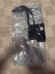 Rimowa 30寸 喼套 保護套