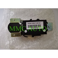 HONDA T9A CITY 2014 REAR REVERSE SENSOR ECU H0401-MDCT-SS14A  (FOR 4 SENSOR T9A CITY USE)HA00T9A00