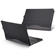 Cover For HP EliteBook 865  ProBook 4 G1i /EliteBook 6 G1i 16 inch G10 Notebook PC Case Protector Sk