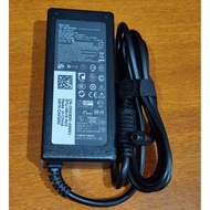 Laptop Charger Adapter 14 3000 3400 3468 19V-3.33A 65watt