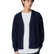 ZR Knit Basic Classic Cardigan Full Label & Tag / Men's Cardigan / Quality Men's Cardigan / Plain Me