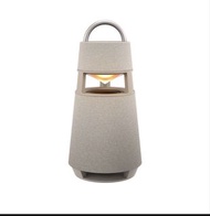 LG XBOOM 360 Omnidirectional Portable Speaker