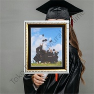 PHOTO FRAME 10R EDGE / PHOTO FRAME 10R EDGE / PHOTO FRAME / PICTURE / FRAME