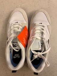 全新Nike sb alleyoop