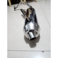 ﹊ ◍ ◣ ⧫ ▆ RUSI PASSION STOCK PIPE RUSI GALA RUSI ROYAL GY6