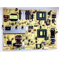 Original Sony KDL40EX520/46EX520 power supply APS-285(CH) 1-883-804-11/22/21