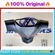 MODENAS ACE115 INNER HANDLE COVER REAR 100% ORIGINAL 53441-513-0026 ACE 115 HANDLE LOWER COVER METER