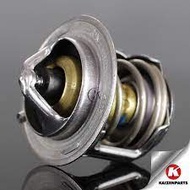 Thermostat valve MORNING 2005-2011 + I10 + FORTE