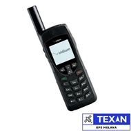 Iridium 9555 Satellite Phone with PrePay Sim Card