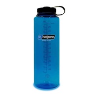 NALGENE Silo W/M Hiking Flask 1500ml - Blue