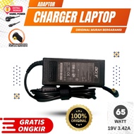 Acer Aspire 4752 4752G 4752Z 4755 4755G Laptop Charger Adapter