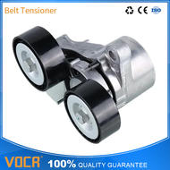 VOCR N47D16A/N47D20C Engine Belt Tensioner For BMW 3 (F30 F80) 318 d 2012-2015 BMW 1 (F20) 114 d 201