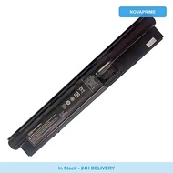 FP06 Fits Battery HSTNN-LB4 PROBOOK FP09 708457-001 708458-001 HSTNN-IB4J DIXSG H6L26AA,H6L27AA