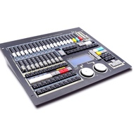 Professional DMX 512 Controller Net.do 1024S Console For Beam Moving Light Led Par Light