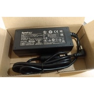 Synology Cable Adapter DS423+ DS423 DS420+ DS420j 90W