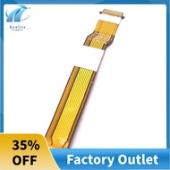 Flex Cable for  17-70mm F2.8 B070 Lens Anti Shake Stabilizer for Enhanced Image Stability