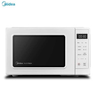 Midea/Midea Microwave Inverter Household Mini Small Smart PM2002