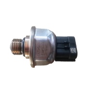 Genuine Original DX180 DX225 Pressure sensor K1048145 725246