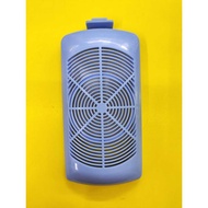 [SPARE PARTS] TOSHIBA ORIGINAL WASHING MACHINE FILTER AW-J800AM AW-J100FM AW-DUK1300KM AW-DUM1400LM 