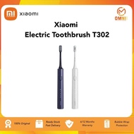 Xiaomi Electric Toothbrush T302 | Electric Toothbrush | 1 Year Warranty