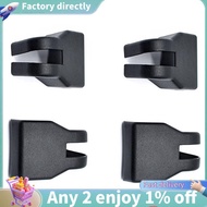 Car Door Limiting Stopper Cover for  Ix25 Ix35  I30  I20 Protective Accessories, 4PCS