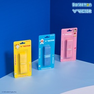 VICTOR x DORAEMON กริปพันด้ามไม้แบด รุ่น GR262DRM