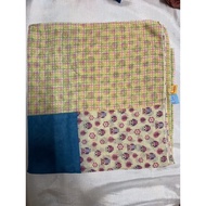 Aidijuma Yellow Label Blue Label Owl