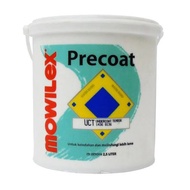 MOWILEX PRECOAT UNDERCOAT WALL SEALER INTERIOR 2.5 LITER