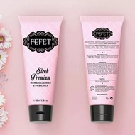 Fefet Sireh Premium | Fefet Feminine Wash orginal