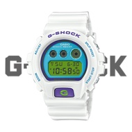 DW-6900CS-7 𝘼𝙐𝙏𝙊𝙇𝙄𝙂𝙃𝙏 𝙋𝙍𝙀𝙈𝙄𝙐𝙈/ CS7 DIGITAL-WATCHES