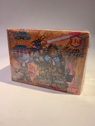 BB戰士 SD元祖 110 聖機兵 高達 Gundam