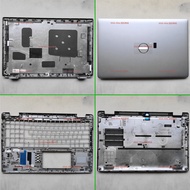 适用DELL戴尔 Precision 3580 Latitude 5540 E5540 外壳 A壳CD壳