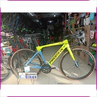 PROMAX)H?PR40:Qq-AERO=wu)ROADBIKE}RE)WITH}SR)6}oK)FREEBIES