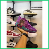 ┛ ✥ ➔ LAMELO BALL 0.1 FOR KIDS/WOMENS