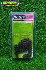 HONDA XRM TIMING CHAIN