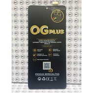 Samsung A73 5G A736 A736B LCD