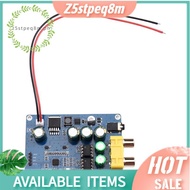 ES9018K2M for  Decoder Board Audiophile Grade for I2S Hi-Fi Audio